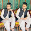 sallu_bhai844