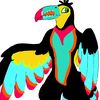 crystalgoens2020
