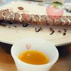 am_ala658