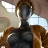 mimigud
