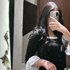 cixibn