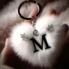 mm__419