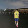 quaresma_216