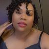 ebony_lyn