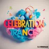 celebrationtrance