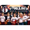 tonix_ms2