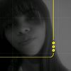 yulizatuamor6