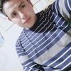 kevin3lt