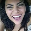 Raissa Mendes