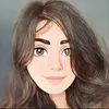 ess.ak5