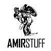 amirstuffbarda