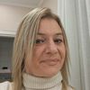 adriana_12450