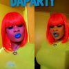 dapartydaparty