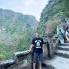 khactoan39