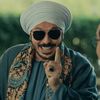 aloshalosh824