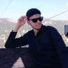 mohammad_k_alkhateeb