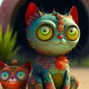alisha_14071989