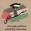 mustafajamal046