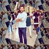 doganyildiz289