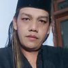 wiji_ono853