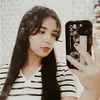 qwhoisjade