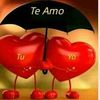 angelbarcenas65
