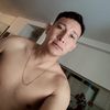 jc_ramirez5