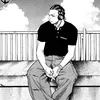 peter._.2
