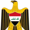 younesaldulaimi20