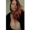 janainanogueira76