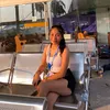 rejinaaa0