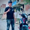 ayoubdjaid0