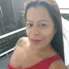 drykamorena1