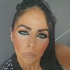 ronityosef