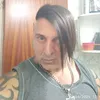 jainiglesias