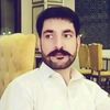 mniazsahil4