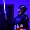 combatvet0815