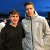 joshmclaren_2002