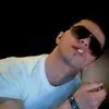 giannissaxpa
