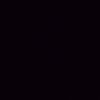 eliasjart_0