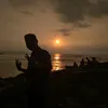 angga_bram33