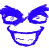 funkous_