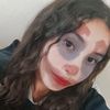 rosalba336