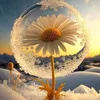 aflowerthatsgoingtocome