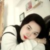 kufaamelya18