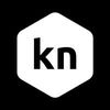 kennected_org