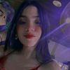 emmacast_04