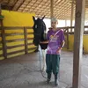 mateusadriani0