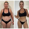 billiesteele_fit