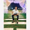 abouhany5
